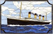 RMS TITANIC